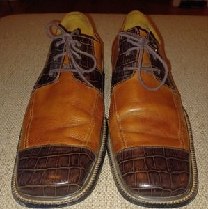 Men shoes